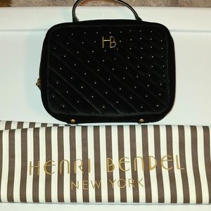 Henri Bendel Cross body